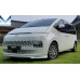 zest aero obvesy dly hyundai staria 2021-25